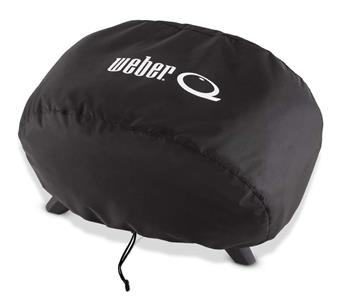 251850 Weber Abdeckhaube Premium Q 1000N.jpg